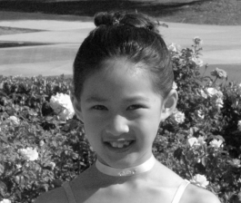 Brittany Nguyen