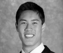 Kevin Nguyen