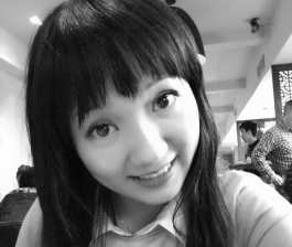 Lily Yang